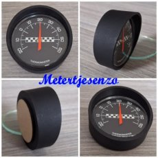2477 Thermomaster binnen-thermometer 55mm nr2477